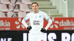 Los aficionados felinos esperaban más de su desempeño en el juego ante méxico, sin embargo, pasó con más pena que gloria, sembrando más dudas. Thauvin In Mexico Imminent Agreement Sports Fuat