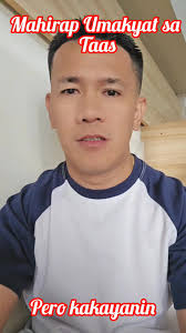 Instagram video by Vincent Torre Bongolan • Apr 14, 2025 at 11:29 PM