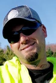 Cody Abernathy's Instagram, Twitter & Facebook