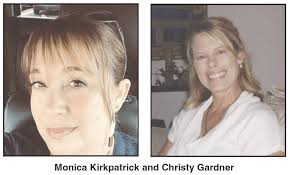 Drug coalition gets new leadership