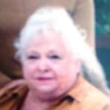 Shirley A. Wininger Obituary |