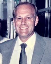 Obituary information for Bentley Marshall Jenson