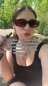 bella.fishman (@bella_fishh)