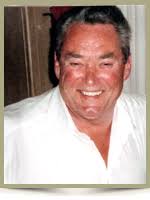 Robert Gerard Carroll