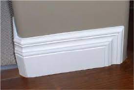 Elite trimworks | elite trimworks is your source for wainscoting solutions and many other decorative architectural products. Elite Trimworks Inc Online Store For Wainscoting Beadboard Decorative Columns Flexible Moulding And More Baseboards Plinth Blocks Baseboard Trim
