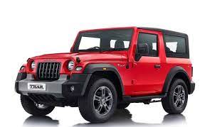 Aug 02, 2021 · tech mahindra expands collaboration with microsoft to strengthen hybrid cloud capabilities. Mahindra Mahindra Mahindra Reboots Suv Biz Defines New Automotive Narrative Auto News Et Auto