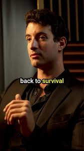 What a time to be alive.