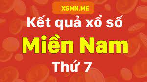 Tại chuyên mục sxmn người chơi có thể xem ngay kết quả mở thưởng của 7 kỳ quay số liên tiếp từ hôm nay, hôm qua, tuần rồi, tuần trước và trước nữa theo dạng đầy đủ, 2 số và 3 số. Xsmn Thá»© 7 Xá»• Sá»' Miá»n Nam Thá»© 7 Hang Tuáº§n Xsmn T7 Sxmn Thu 7