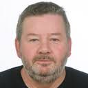 Ralf Schnabel in der Personensuche von Das Telefonbuch