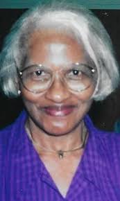 Lydia Archie Obituary (2024)