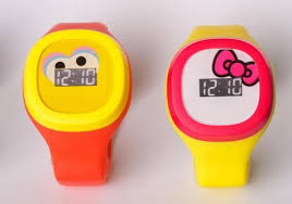 10 Best Kids Gps Trackers And Devices Of 2019 With Images Gps Watch Kids Wearables Kids Safe
