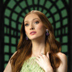 The Art of Fashion 2024 — Ranch & Coast Magazine