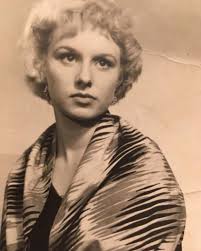 Sadly my beautiful sister Renee Foley (nee McGlone) has passed away, her  funeral will be