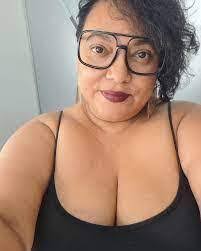 Tanya Ocasio's Instagram, Twitter & Facebook