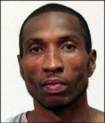 Gregory Denson's Instagram, Twitter & Facebook