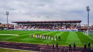 24′ pt di nardo (c); The Club Behind The Wall A S Cittadella S Promotion Dream Serie Bellissima