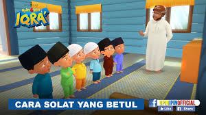 We did not find results for: Upin Ipin Videos Facebook