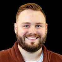 Nicholas Lepper's Instagram, Twitter & Facebook