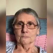 Birner Family Obituaries