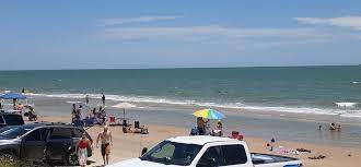 Maybe you would like to learn more about one of these? Surfside Beach 2021 All You Need To Know Before You Go With Photos Tripadvisor