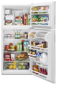 Since the rollers or wheels do not lock in place, it may help to place a piece of wood, a small wood wedge, or plastic furniture coaster (with felt on the . How To Replace Your Whirlpool Refrigerator S Rollers Appliance Repair Specialists