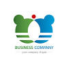 You can also start as an authorized trading partner for a particular company. 1