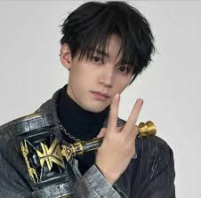 Profile for Rein Kair