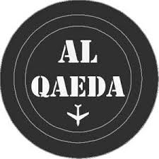 These reports come at the same time as the killing of another very senior al. Al Qaeda Diskographie Discogs
