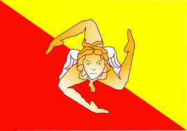 Maybe you would like to learn more about one of these? Sizilien Flagge Staatsflagge Kostenlose Vektorgrafik Auf Pixabay