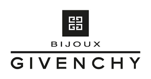 Givenchy Logo Vector Eps Free Download Givenchy Logo Logos Vector Logo