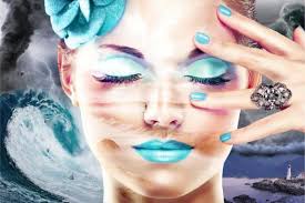 Visibly reducing the signs of aging, this universal booster helps skin appear firmer, brighter and rejuvenated. Best Hyaluronic Acid Products For Skin Skincare Hunting