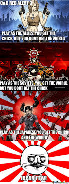 Quotes About The Rising Sun Quotesgram