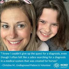 Henry Thigpen's Instagram, Twitter & Facebook