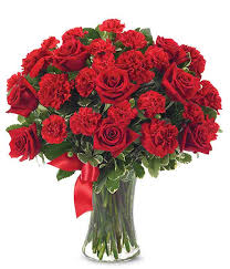 We have beautiful exotic flowers and tropical flowers for lovely arrangements. San Antonio Last Minute Flower Delivery