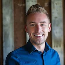 It is with a heavy heart I share the news that Fast is no more.