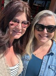 Way to go Adam Polsky!. He was named a Top Attorney (but we still call him  Adam)