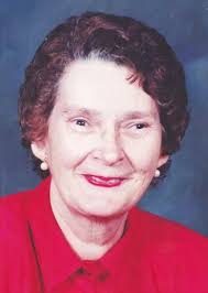 Siouxland neighbors: Obituaries published today