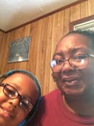 Ronva Arnez Jackson Obituary (1970