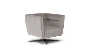 Maybe you would like to learn more about one of these? Modern And Contemporary Armchairs Natuzzi Editions
