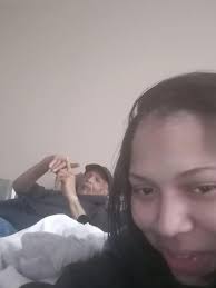 Ernest Washington, Jr.