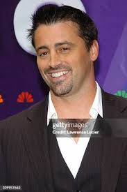 17 Lawrence Leblanc Photos & High Res Pictures