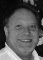 Scott Carver Obituary (1966