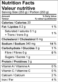 Find calories, carbs, and nutritional contents for barley bread and over 2,000,000 other foods at myfitnesspal.com. Honey Barley Banana Bread