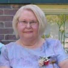 Barbara Ann Laws Obituary 2021