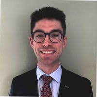 Verition Fund Management