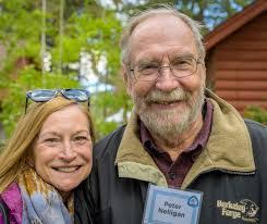 Christopher Loop's Instagram, Twitter & Facebook