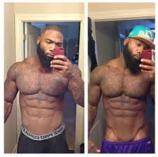 Pin On All Things Bodybuilding
