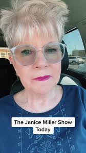 Janice Miller