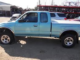 Image result for Aquamarine Blue 1996 Truck