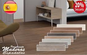 ES HORA DE REMODELAR TU...